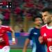 الأهلي
      ضد
      إنبي..
      ملخص
      اهداف
      ونتيجه
      مباراة
      الأهلي
      وإنبي
      في
      الدوري
      المصري
      الممتاز
      بعد
      هدف
      أحمد
      سيد
      زيزو