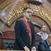مرافعة
      قوية
      من
      النيابة
      العامة
      في
      واقعة
      مقتل
      سيدة
      على
      يد
      خطيب
      ابنتها
      بالشرقية