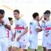 تشكيل الزمالك الأقرب أمام سموحة.. وتعديلات منتظرة في الخط الأمامي والدباغ يقود الهجوم