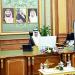مجلس الشورى يصدر قرارات لتعزيز تمكين ذوي الإعاقة وتطوير القطاع الرقمي والموارد الحكومية والتعليم الإلكتروني