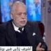 "حبس على ذمة التحقيق".. تجديد حبس ياسمينا المصري 15 يومًا في اتهامها بسب أشرف زكي