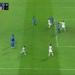 نتيجة
      ماتش
      الزمالك
      اليوم..
      ملخص
      اهداف
      ونتيجه
      مباراة
      الزمالك
      وسموحة
      في
      الدوري
      المصري
      الممتاز
      بعد
      مرور
      85
      دقيقة