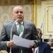 عاطف
      ناصر
      بمناقشات
      الحساب
      الختامي:
      الحكومة
      نجحت
      في
      تنفيذ
      الإنفاق
      الاستثماري
      رغم
      التحديات