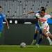 سموحة
      ضد
      الزمالك..
      تشكيل
      الزمالك
      المتوقع
      ضد
      سموحة
      في
      الدوري
      المصري
      الممتاز