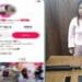 القبض
      على
      صانعة
      محتوى
      نشرت
      فيديوهات
      مثيرة
      بمواقع
      التواصل