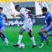 سموحة
      ضد
      الزمالك..
      موعد
      مباراة
      الزمالك
      وسموحة
      في
      الدوري
      المصري
      الممتاز
      والقنوات
      الناقلة