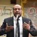 «نحتاج
      إلى
      تعظيم
      الناتج
      القومي
      وتخفيف
      الأعباء
      عن
      المواطن»..
      النائب
      محمود
      الشامي
      يدعو
      لتعزيز
      الشراكات
      ودعم
      الصناعة