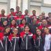 منتخب
      مصر
      للسباحة
      يصل
      وهران
      لبطولة
      إفريقيا
      2026
      بطموحات
      الميداليات