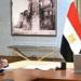 رئيس
      الوزراء
      يلتقي
      وزير
      البترول
      لمتابعة
      عددٍ
      من
      ملفات
      العمل