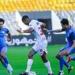 الزمالك
      يتفوق
      على
      سموحة
      فى
      القيمة
      التسويقية
      قبل
      لقاء
      الليلة
      بالدوري