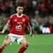 ما
      هي
      فرص
      الأهلي
      لتحقيق
      لقب
      الدوري
      المصري
      الممتاز؟