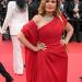 يسرا
      تنتهي
      من
      تصوير
      فيلم
      بنات
      فاتن..
      تفاصيل