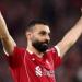 موقف محمد صلاح من المشاركة في مباراة ليفربول وتشيلسي