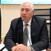 لجنة
      الزراعة
      بالبرلمان
      تناقش
      ربط
      موازنات
      الطب
      البيطري
      بالمحافظات