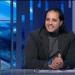 حسن مصطفى يفجرها: نجوم الزمالك يتهربون من المواجهات الكبرى