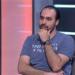 جمال
      حمزة:
      جماهير
      الزمالك
      صنعت
      الفارق..
      وضغط
      المباريات
      يفرض
      الواقعية
      على
      الفريق
