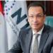 وزير
      الاتصالات:
      مصر
      تتقدم
      14
      مركزًا
      في
      الذكاء
      الاصطناعي
      وتحافظ
      على
      أسرع
      إنترنت
      في
      أفريقيا