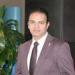 رئيس
      سموحة:
      لم
      يكن
      هناك
      اي
      مكافآت
      خاصه
      للاعبي
      سموحة
      لتعطيل
      الزمالك
