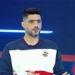 هاني
      العجيزي:
      الأهلي
      الأقرب
      للدوري..
      وبن
      شرقي
      يتوهج
      جناحاً
      وحسين
      الشحات
      لاعب
      كبير