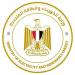 الكهرباء
      تعلن
      تعيين
      محمد
      سالم
      عضوا
      متفرغا
      للشئون
      المالية
      والتجارية
      والتمويلات
      بالشركة
      القابضة
      لكهرباء
      مصر