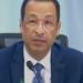 وزير
      الاتصالات:
      2025
      بداية
      تصدير
      الهواتف
      المصرية
      للعالم
      العربي
      ووصولها
      إلى
      الولايات
      المتحدة