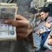 قرارات
      جديدة
      لدعم
      العمالة
      غير
      المنتظمة
      في
      مصر
