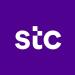مجموعة stc تفوز بجائزتي أفضل تجربة للمستخدمين من هيئة الاتصالات والفضاء والتقنية 