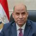 استخراج كعب العمل خلال دقائق عبر منصة مصر الرقمية