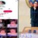 القبض
      على
      صانعة
      محتوى
      بتهمة
      نشر
      محتوى
      خادش
      للحياء
      في
      الجيزة