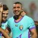 بصمة
      رامي
      ربيعة
      تحسم
      اللقب..
      العين
      بطلاً
      للدوري
      الإماراتي
      للمرة
      15