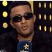 محمد
      شبانة
      يشيد
      بمحمد
      رمضان
      بعد
      تصريحاته
      عن
      عبد
      الحليم
      حافظ:
      عاشق
      لحليم