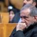 بزشكيان:
      اجتمعت
      مع
      المرشد
      لساعتين
      ونصف
      وأولويتنا
      منع
      الانقسام
      الداخلي