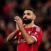 اتحاد
      الكرة
      يرتب
      مع
      ليفربول
      لاستكمال
      محمد
      صلاح
      برنامجه
      التأهيلي
      في
      معسكر
      المنتخب