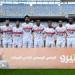 موعد
      مباراة
      الزمالك
      واتحاد
      العاصمة
      الجزائري
      في
      نهائي
      الكونفدرالية
      والقناة
      الناقلة