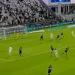 الشباب ضد النصر.. ملخص اهداف ونتيجه مباراة النصر والشباب في دوري روشن السعودي بعد هدف كاراسكو