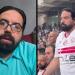 مدحت
      عبد
      الهادي:
      «معنديش
      أي
      داعي
      أو
      سبب
      إني
      أسيء
      للأهلي..
      وعمري
      ما
      اتربيت
      إني
      أغلط
      في
      حد»