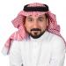 الذكاء الاصطناعي في الفضاء