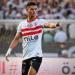 نادي
      الزمالك
      ينعي
      والد
      محمد
      شحاتة
      لاعب
      الفريق