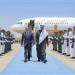 ترحيب
      شعبي
      بالرئيس
      السيسي
      في
      أبوظبي
      خلال
      زيارة
      أخوية
      للإمارات
      ولقاء
      مع
      الشيخ
      محمد
      بن
      زايد