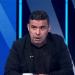 خالد
      الغندور:
      الأهلي
      غير
      متحمس
      لطلب
      حكام
      أجانب
      أمام
      المصري