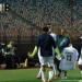 الاسماعيلي..
      ملخص
      ونتيجه
      واهداف
      مباراة
      الإسماعيلي
      والبنك
      الأهلي
      في
      الدوري
      المصري
      الممتاز