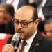 النائب
      محمد
      مصطفى
      كشر:
      زيارة
      الرئيس
      السيسي
      للإمارات
      رسالة
      حاسمة
      برفض
      تهديد
      أمن
      الخليج