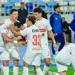 الزمالك
      يرفع
      الاستعدادات
      القصوى
      قبل
      مواجهة
      اتحاد
      العاصمة
      في
      ذهاب
      نهائي
      الكونفدرالية