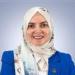النائبة
      جيلان
      أحمد:
      زيارة
      الرئيس
      السيسي
      للإمارات
      تعكس
      عمق
      الشراكة
      الاستراتيجية
      ودعم
      مصر
      الثابت
      لأمن
      واستقرار
      الإمارات