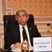 وكيل زراعة الشيوخ: زيادة أسعار الاتصالات عبء يفوق طاقة المواطنين ويهدد التحول الرقمي