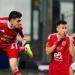موعد مباراة الأهلي القادمة في الدوري المصري الممتاز