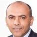 النائب
      جمال
      أبو
      الفتوح:
      رسائل
      الرئيس
      السيسي
      من
      الإمارات
      تؤكد
      الموقف
      المصري
      الثابت
      لحماية
      الأمن
      القومي
      العربي
