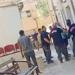 في
      الفيوم..
      فيديو
      قديم
      يُثير
      الجدل
      مجددًا..
      ومصدر
      طبي:
      الواقعة
      تعود
      لسنوات
      وتم
      التعامل
      معها
      قانونيًا