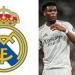 ريال
      مدريد
      يفتح
      تحقيقًا
      عاجلًا
      ضد
      فالفيردي
      وتشواميني
      بعد
      أحداث
      غرفة
      الملابس