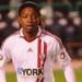 أليكسيس
      موندومو:
      أنا
      زملكاوي
      من
      قلبي..
      وأتمنى
      تتويج
      الزمالك
      بالدوري
      والكونفدرالية